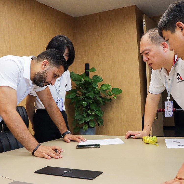 Welcome to our Moroccan customers Welcome to our Moroccan customers