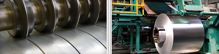 product-725-181 product-725-181