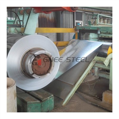 0.2mm galvanize bobin asye