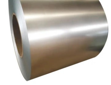 Fwad woule bobin asye grav