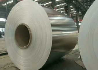 Fwad woule asye bobin metal