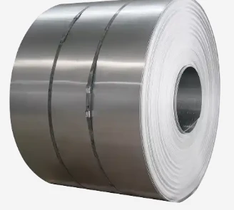 Fwad-woule Steel Coils Fwad Woule Steel Products