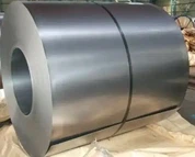 Fwad Woule Steel Products Carbon Steel Coil