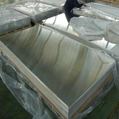 CRC frèt woule fèy asye