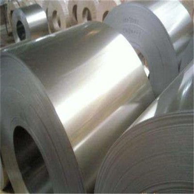 CRC Enmalling frèt woule asye