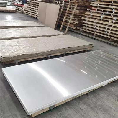 DC01 DC02 DC03 Fwad Woule Carbon Steel Modere