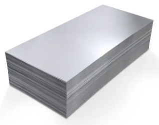 0.2mm-3mm Fèy asye woule frèt