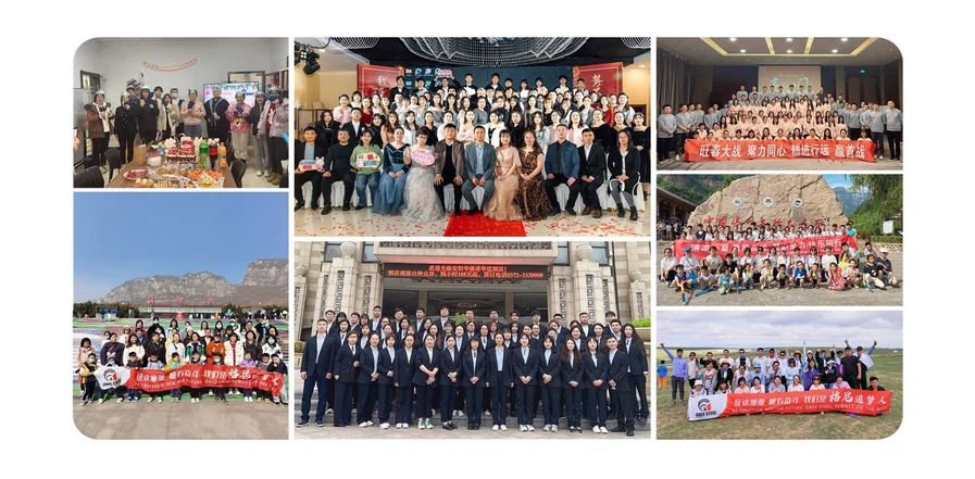 Cold Rolled Steel Coil ASTM A1008 Cold Rolled Steel Coil ASTM A1008