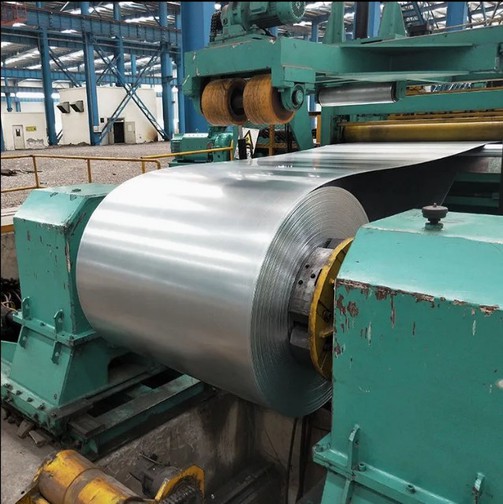 cold rolled steel cold rolled steel