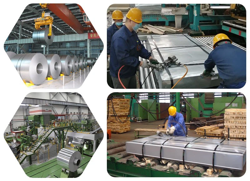 Gnee Factory environment Gnee Factory environment