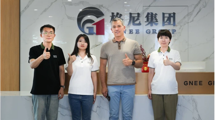 Galvanized Steel Coils Galvanized Steel Coils