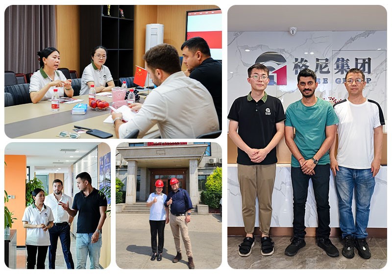 DC06 Cold Rolled Steel DC06 Cold Rolled Steel