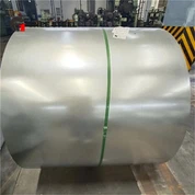 JFS JSC340H JFS A2001