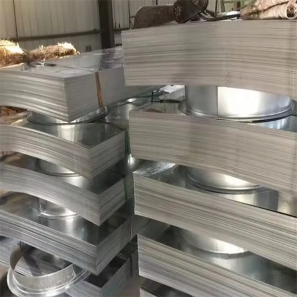 20240802162938 20240802162938