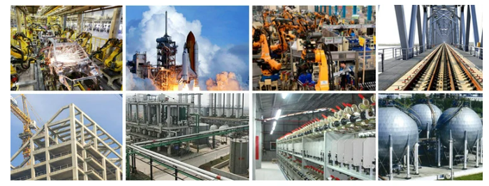 ss steel sheet ss steel sheet