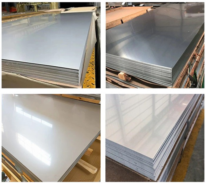 stainless steel metal plate stainless steel metal plate