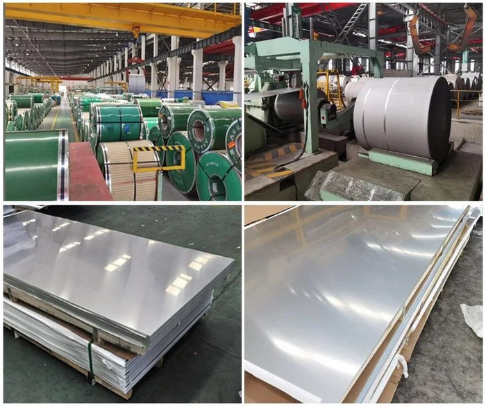 stain steel sheets stain steel sheets