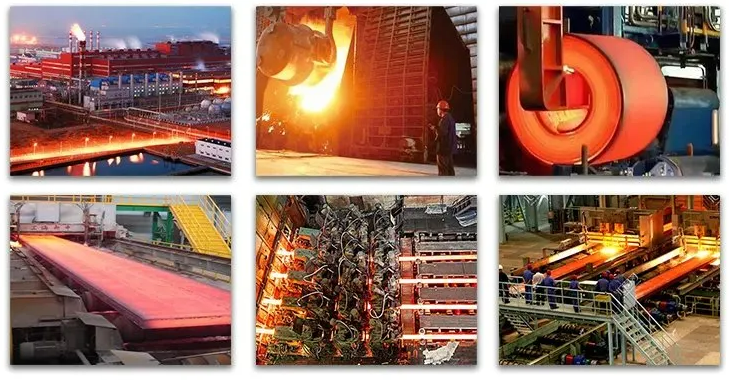 Dx51d Z275 Galvanized Steel Sheet Ms Plates 5mm Cold Steel Coil Plates Iron Sheet 0.5mm Dx51d Z275 Galvanized Steel Sheet Ms Plates 5mm Cold Steel Coil Plates Iron Sheet 0.5mm