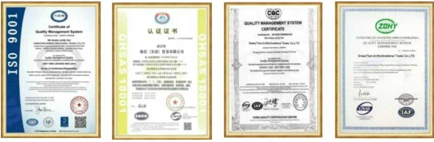 Dx51d Z275 Galvanized Steel Sheet Ms Plates 5mm Cold Steel Coil Plates Iron Sheet 0.5mm Dx51d Z275 Galvanized Steel Sheet Ms Plates 5mm Cold Steel Coil Plates Iron Sheet 0.5mm