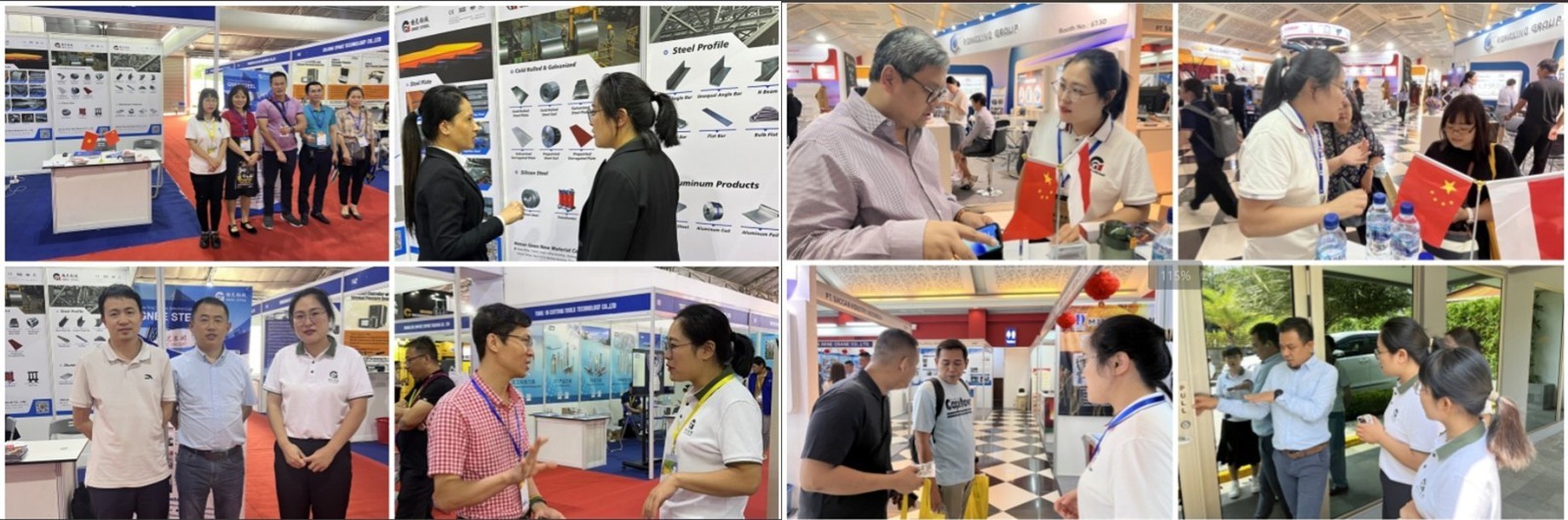 Dx51d Z275 Galvanized Steel Sheet Ms Plates 5mm Cold Steel Coil Plates Iron Sheet 0.5mm Dx51d Z275 Galvanized Steel Sheet Ms Plates 5mm Cold Steel Coil Plates Iron Sheet 0.5mm